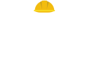 Logo Handbruk